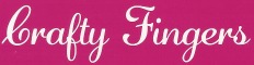 Handmade Rugs, Throws, Cushions and Soft Furnishings